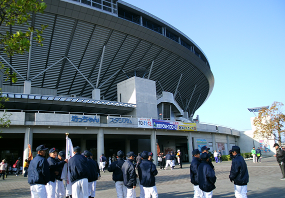 第5回大会写真1