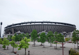 information インフォメーション　松球会からのお知らせ